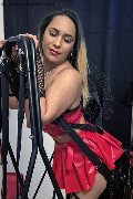 Foto Mistress Dama Incontri Mistress Campobasso - 37
