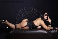 Foto Mistress Diana Marini Incontri Mistresstrans Quartucciu - 25