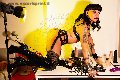 Foto Mistress Diana Marini Incontri Mistresstrans Quartucciu - 17
