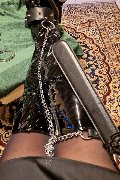 Foto Mistress Diana Queen Incontri Mistress Verona - 29