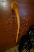 Foto Mistress Diana Queen Incontri Mistress Verona - 11