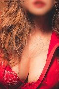 Foto Mistress Italiana Silvia Rossi Incontri Mistress - 13
