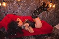 Foto Mistress Julie Berdu Incontri Mistresstrans Parigi - 10