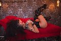 Foto Mistress Julie Berdu Incontri Mistresstrans Parigi - 12