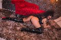Foto Mistress Julie Berdu Incontri Mistresstrans Parigi - 7