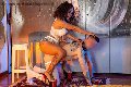 Foto Mistress Kassandra Iaska Incontri Mistresstrans Roma - 33