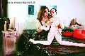 Foto Mistress Lady B  Incontri Mistresstrans - 15