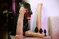Foto Mistress Lady B  Incontri Mistresstrans Massa - 17