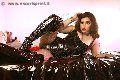Foto Mistress Lady B  Incontri Mistresstrans Massa - 11