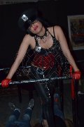 Foto Mistress Lilith Incontri Mistress Messina - 24