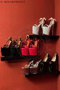Foto Mistress Nexia Incontri Mistress Roma - 24