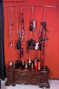 Foto Mistress Nexia Incontri Mistress Roma - 23