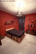 Foto Mistress Nexia Incontri Mistress Roma - 26
