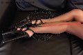 Foto Mistress Nexia Incontri Mistress Roma - 54