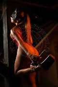 Foto Mistress Nexia Incontri Mistress Roma - 10