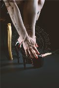 Foto Mistress One Incontri Mistress Genova - 7