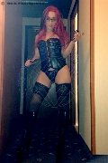 Foto Mistress Red Devil Incontri Mistress Sondrio - 24