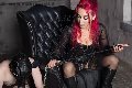 Foto Mistress Red Devil Incontri Mistress Sondrio - 7