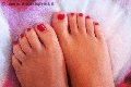 Foto Mistress Red Devil Incontri Mistress Sondrio - 21