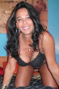 Foto Mistress Yasmin Incontri Mistresstrans Verano Brianza - 7