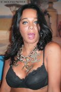 Foto Mistress Yasmin Incontri Mistresstrans Verano Brianza - 12