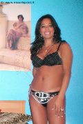 Foto Mistress Yasmin Incontri Mistresstrans Verano Brianza - 4