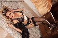 Foto Moana Incontri Transescort Vicenza - 10