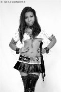 Foto Mod Incontri Girl Kassel - 2