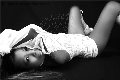 Foto Mod Incontri Girl Kassel - 3