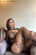 Foto Monica Devil Incontri Girl Civitanova Marche - 19