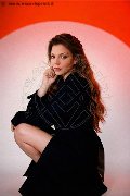 Foto Monica Hot Italy Incontri Transescort Genova - 11