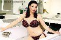 Foto Monica Hot Italy Incontri Transescort Genova - 26