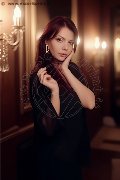 Foto Monica Hot Italy Incontri Transescort Genova - 13