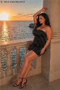 Foto Monica Hot Italy Incontri Transescort Genova - 3