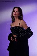 Foto Monica Hot Italy Incontri Transescort Savona - 12