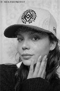Foto Monica Hot Italy Incontri Transescort Savona - 1