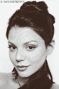 Foto Monica Hot Italy Incontri Transescort Savona - 4