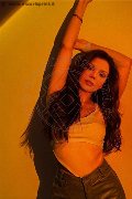 Foto Monica Hot Italy Incontri Transescort Savona - 13