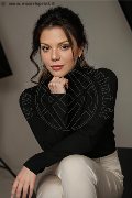 Foto Monica Hot Italy Incontri Transescort Savona - 8