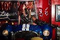 Foto Monica Kicelly Incontri Mistresstrans Rimini - 39