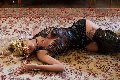 Foto Monica Kicelly Incontri Mistresstrans Rimini - 18