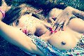 Foto Monica Kicelly Incontri Transescort Rimini - 199