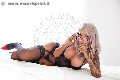 Foto Monica Kicelly Incontri Transescort Rimini - 73