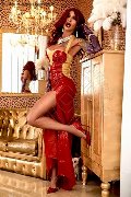 Foto Monica Kicelly Incontri Transescort Rimini - 157