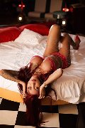 Foto Monica Kicelly Incontri Transescort Rimini - 168