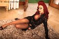 Foto Monica Kicelly Incontri Transescort Rimini - 101