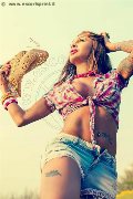 Foto Monica Kicelly Incontri Transescort Rimini - 190