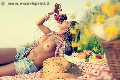 Foto Monica Kicelly Incontri Transescort Rimini - 194