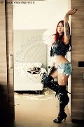Foto Monica Kicelly Incontri Transescort Rimini - 200