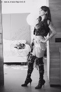 Foto Monica Kicelly Incontri Transescort Rimini - 183